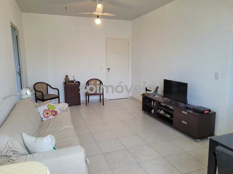 Conheça 50f36b12-7e99-4181-a797-706672 do imóvel - Apartamento 3 quartos à venda Rio de Janeiro,RJ Gávea - R$ 1.690.000 - LBAP36121 - 4 50f36b12-7e99-4181-a797-706672 - 4