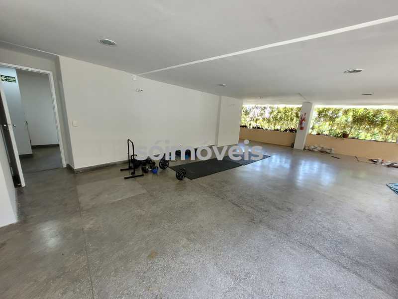 Conheça 62eee1ed-943b-4a6e-824c-33d36b do imóvel - Apartamento 3 quartos à venda Rio de Janeiro,RJ Gávea - R$ 1.690.000 - LBAP36121 - 27 62eee1ed-943b-4a6e-824c-33d36b - 27