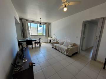 Apartamento 3 quartos à venda Rio de Janeiro,RJ Gávea - R$ 1.690.000 - LBAP36121
