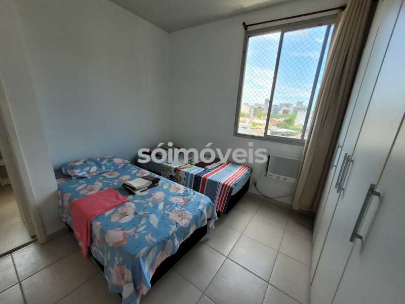 Conheça 87b31c5d-ab7b-406f-9cf0-c201e9 do imóvel - Apartamento 3 quartos à venda Rio de Janeiro,RJ Gávea - R$ 1.690.000 - LBAP36121 - 10 87b31c5d-ab7b-406f-9cf0-c201e9 - 10