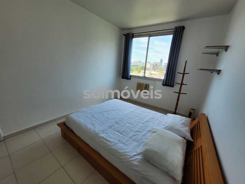 Conheça 220a9915-7523-4e09-ae4c-f2ed91 do imóvel - Apartamento 3 quartos à venda Rio de Janeiro,RJ Gávea - R$ 1.690.000 - LBAP36121 - 15 220a9915-7523-4e09-ae4c-f2ed91 - 15