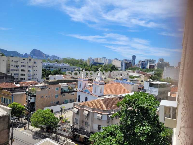 Conheça 501f01e8-fd1d-4229-b7c1-c13bef do imóvel - Apartamento 3 quartos à venda Rio de Janeiro,RJ Gávea - R$ 1.690.000 - LBAP36121 - 8 501f01e8-fd1d-4229-b7c1-c13bef - 8