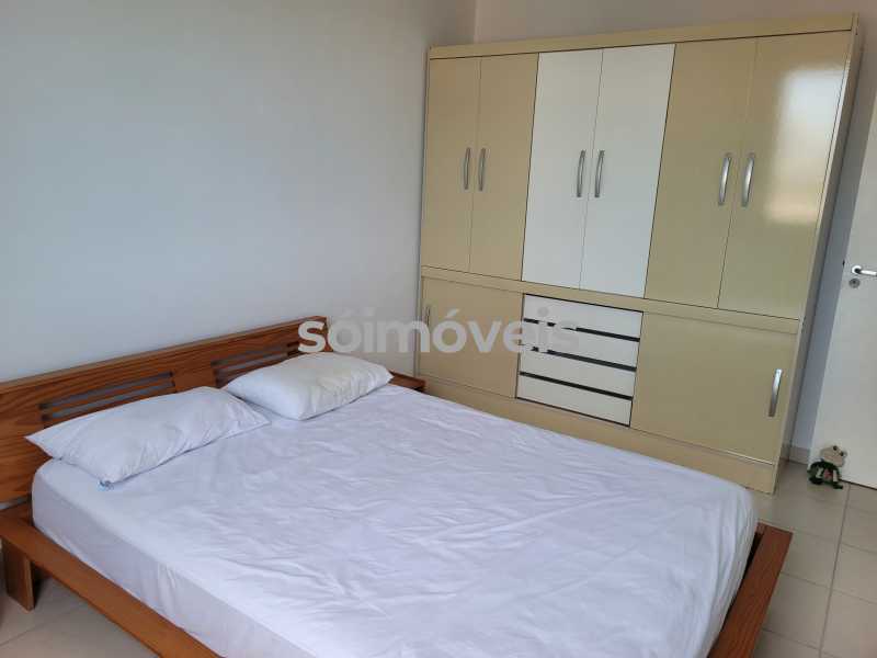 Conheça 8126d886-cec0-484c-9cb6-37de8d do imóvel - Apartamento 3 quartos à venda Rio de Janeiro,RJ Gávea - R$ 1.690.000 - LBAP36121 - 16 8126d886-cec0-484c-9cb6-37de8d - 16