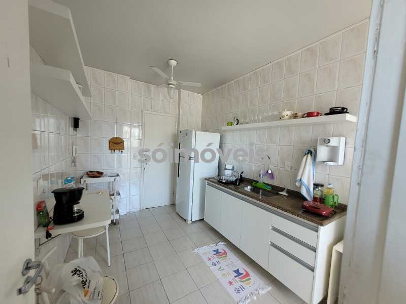 Conheça 3915270b-d93b-4661-8c69-0e00fe do imóvel - Apartamento 3 quartos à venda Rio de Janeiro,RJ Gávea - R$ 1.690.000 - LBAP36121 - 22 3915270b-d93b-4661-8c69-0e00fe - 22