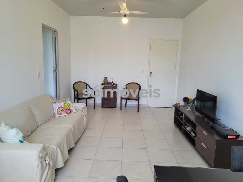 Conheça 78738251-94b1-4ecb-94e7-f32ccd do imóvel - Apartamento 3 quartos à venda Rio de Janeiro,RJ Gávea - R$ 1.690.000 - LBAP36121 - 6 78738251-94b1-4ecb-94e7-f32ccd - 6