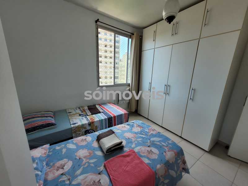 Conheça 09399b82-3726-4e48-b3a0-d03125 do imóvel - Apartamento 3 quartos à venda Rio de Janeiro,RJ Gávea - R$ 1.690.000 - LBAP36121 - 12 09399b82-3726-4e48-b3a0-d03125 - 12