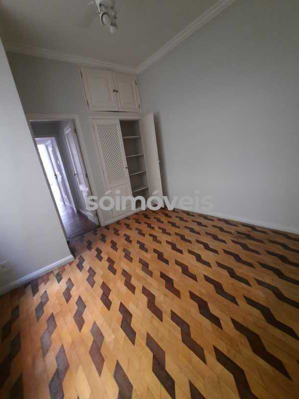 Conheça 20230514_124654 do imóvel - Apartamento 3 quartos à venda Rio de Janeiro,RJ Copacabana - R$ 1.500.000 - LBAP36122 - 4 20230514_124654 - 4