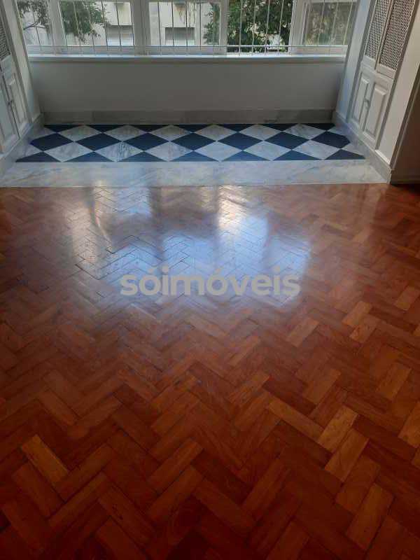 Conheça 20230514_122442 do imóvel - Apartamento 3 quartos à venda Rio de Janeiro,RJ Copacabana - R$ 1.500.000 - LBAP36122 - 3 20230514_122442 - 3