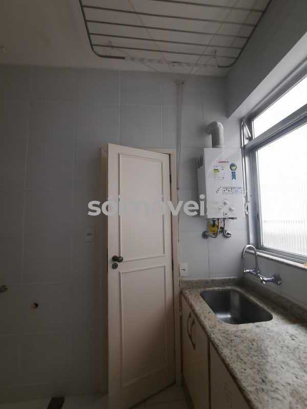 Conheça 20230514_124635 do imóvel - Apartamento 3 quartos à venda Rio de Janeiro,RJ Copacabana - R$ 1.500.000 - LBAP36122 - 12 20230514_124635 - 12