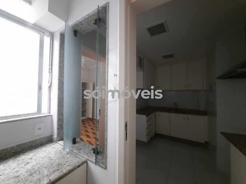 Conheça 20230514_124618 do imóvel - Apartamento 3 quartos à venda Rio de Janeiro,RJ Copacabana - R$ 1.500.000 - LBAP36122 - 13 20230514_124618 - 13