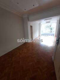 Apartamento 3 quartos à venda Rio de Janeiro,RJ Copacabana - R$ 1.500.000 - LBAP36122
