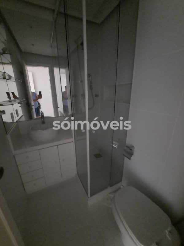 Conheça 20230514_124728 do imóvel - Apartamento 3 quartos à venda Rio de Janeiro,RJ Copacabana - R$ 1.500.000 - LBAP36122 - 14 20230514_124728 - 14