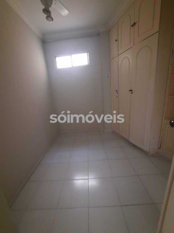 Conheça 20230514_124509 do imóvel - Apartamento 3 quartos à venda Rio de Janeiro,RJ Copacabana - R$ 1.500.000 - LBAP36122 - 11 20230514_124509 - 11
