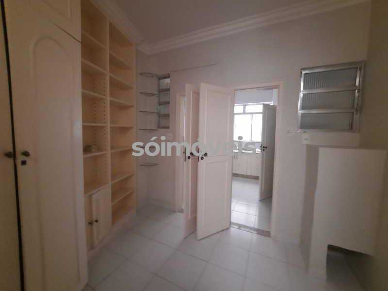 Conheça 20230514_124531 do imóvel - Apartamento 3 quartos à venda Rio de Janeiro,RJ Copacabana - R$ 1.500.000 - LBAP36122 - 15 20230514_124531 - 15