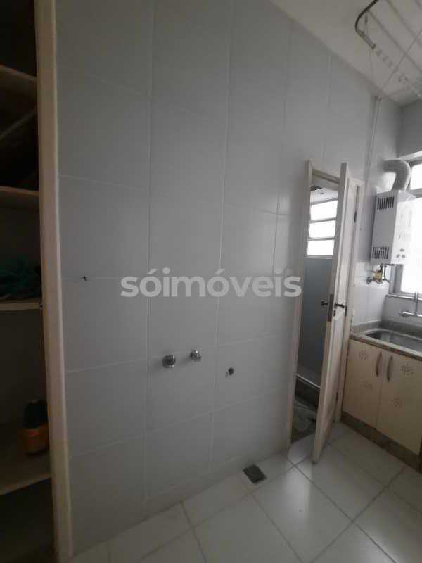 Conheça 20230514_124556 do imóvel - Apartamento 3 quartos à venda Rio de Janeiro,RJ Copacabana - R$ 1.500.000 - LBAP36122 - 16 20230514_124556 - 16