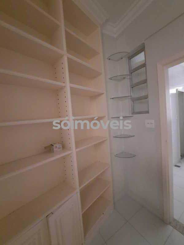 Conheça 20230514_124544 do imóvel - Apartamento 3 quartos à venda Rio de Janeiro,RJ Copacabana - R$ 1.500.000 - LBAP36122 - 17 20230514_124544 - 17