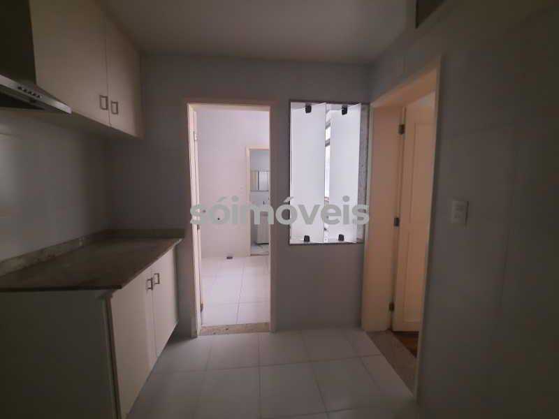 Conheça 20230514_124309 do imóvel - Apartamento 3 quartos à venda Rio de Janeiro,RJ Copacabana - R$ 1.500.000 - LBAP36122 - 19 20230514_124309 - 19
