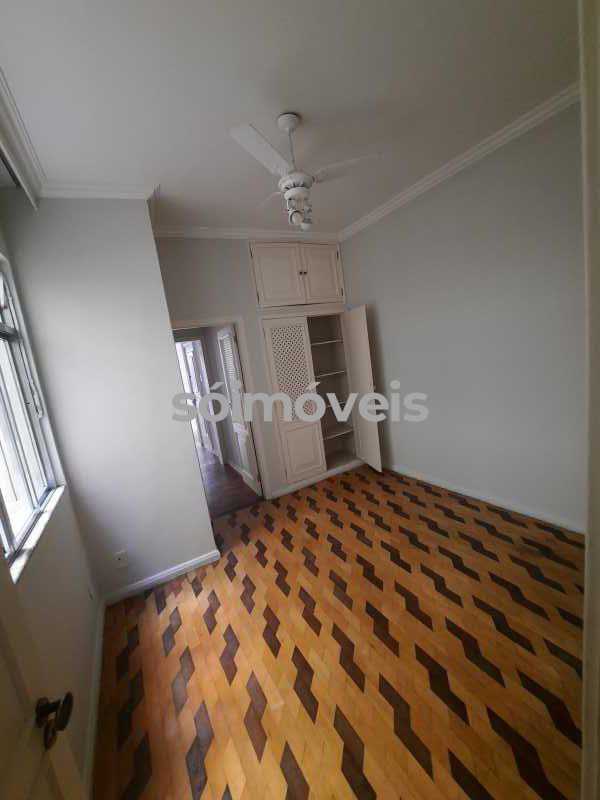 Conheça 20230514_124330 do imóvel - Apartamento 3 quartos à venda Rio de Janeiro,RJ Copacabana - R$ 1.500.000 - LBAP36122 - 5 20230514_124330 - 5