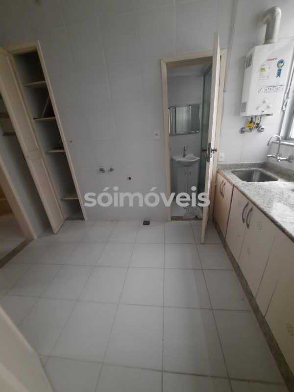 Conheça 20230514_124406 do imóvel - Apartamento 3 quartos à venda Rio de Janeiro,RJ Copacabana - R$ 1.500.000 - LBAP36122 - 24 20230514_124406 - 24