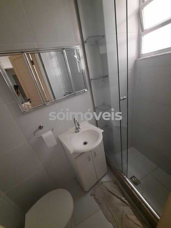 Conheça 20230514_124422 do imóvel - Apartamento 3 quartos à venda Rio de Janeiro,RJ Copacabana - R$ 1.500.000 - LBAP36122 - 21 20230514_124422 - 21