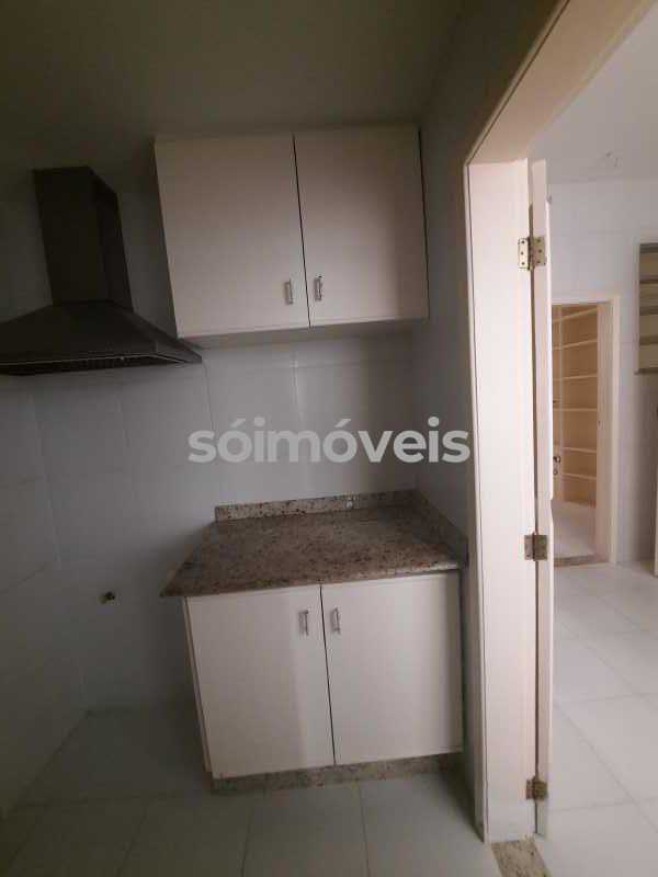 Conheça 20230514_124232 do imóvel - Apartamento 3 quartos à venda Rio de Janeiro,RJ Copacabana - R$ 1.500.000 - LBAP36122 - 20 20230514_124232 - 20