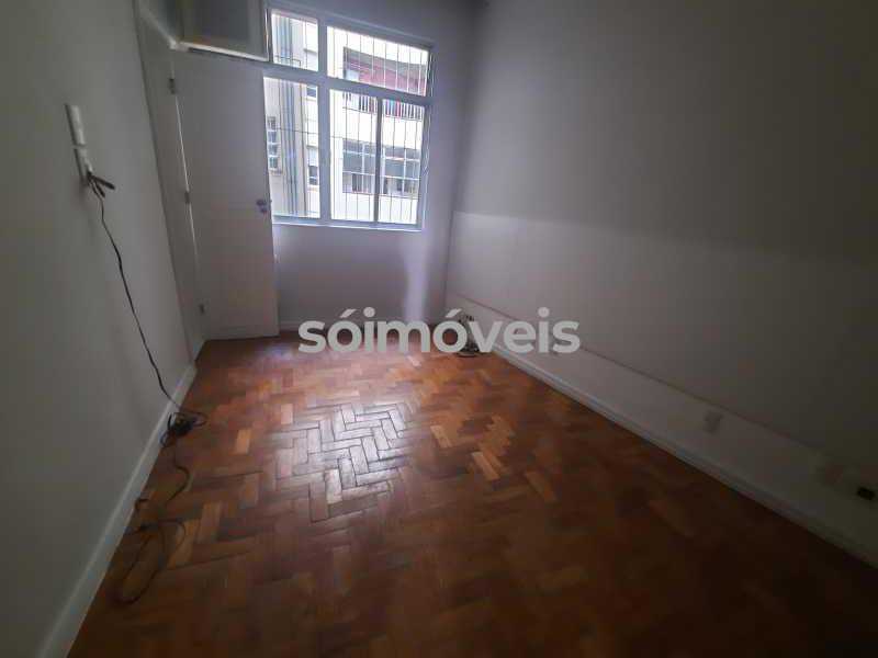 Conheça 20230514_123725 do imóvel - Apartamento 3 quartos à venda Rio de Janeiro,RJ Copacabana - R$ 1.500.000 - LBAP36122 - 7 20230514_123725 - 7