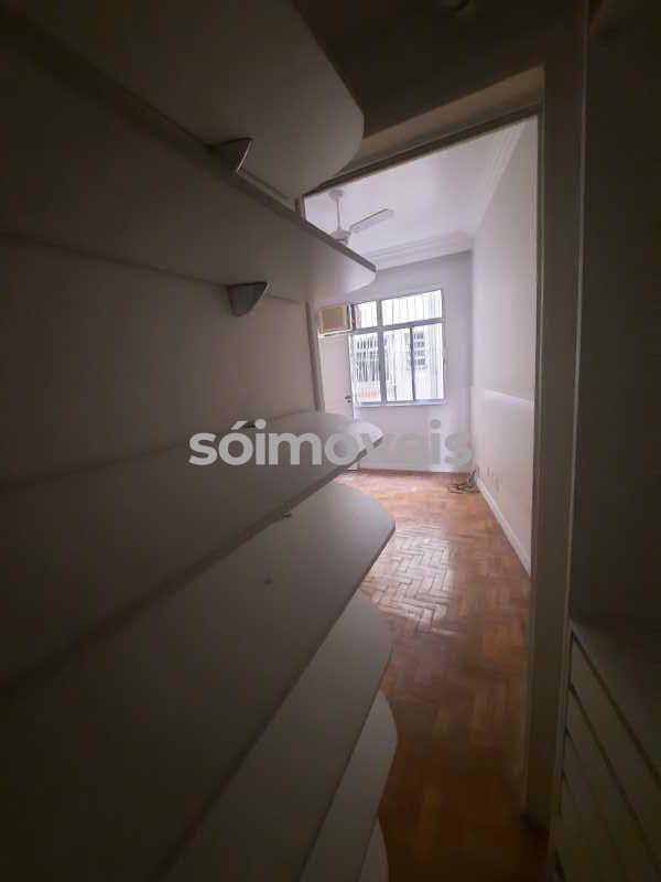 Conheça 20230514_123820 do imóvel - Apartamento 3 quartos à venda Rio de Janeiro,RJ Copacabana - R$ 1.500.000 - LBAP36122 - 9 20230514_123820 - 9