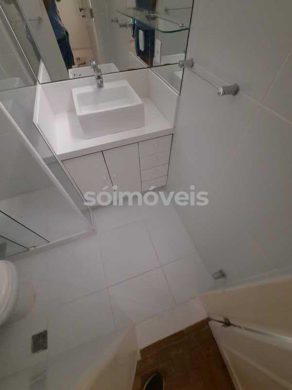Conheça 20230514_124019 do imóvel - Apartamento 3 quartos à venda Rio de Janeiro,RJ Copacabana - R$ 1.500.000 - LBAP36122 - 25 20230514_124019 - 25