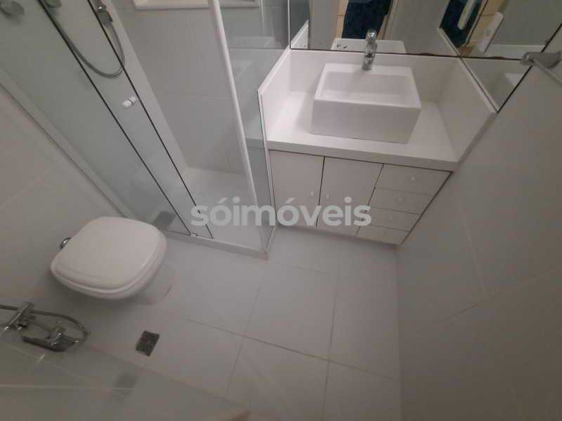 Conheça 20230514_123949 do imóvel - Apartamento 3 quartos à venda Rio de Janeiro,RJ Copacabana - R$ 1.500.000 - LBAP36122 - 26 20230514_123949 - 26