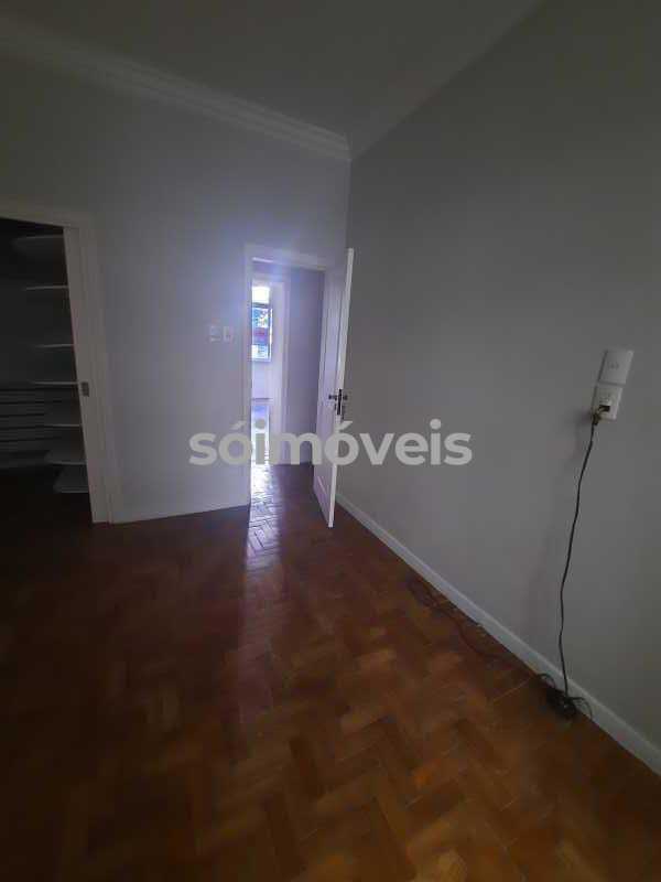 Conheça 20230514_124040 do imóvel - Apartamento 3 quartos à venda Rio de Janeiro,RJ Copacabana - R$ 1.500.000 - LBAP36122 - 6 20230514_124040 - 6