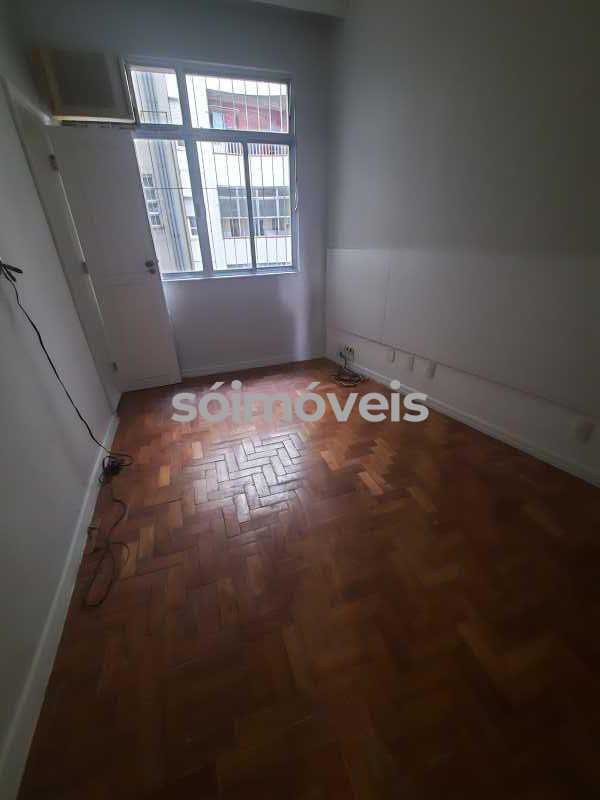 Conheça 20230514_123722 do imóvel - Apartamento 3 quartos à venda Rio de Janeiro,RJ Copacabana - R$ 1.500.000 - LBAP36122 - 8 20230514_123722 - 8