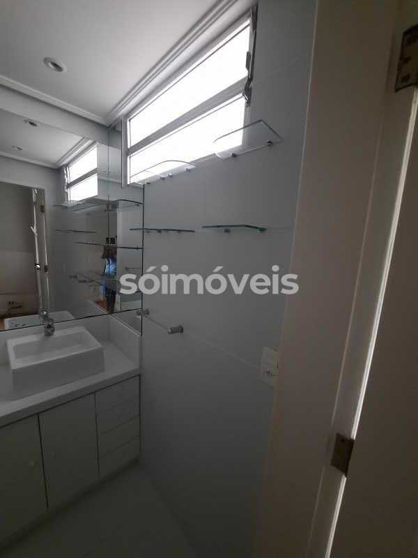 Conheça 20230514_123854 do imóvel - Apartamento 3 quartos à venda Rio de Janeiro,RJ Copacabana - R$ 1.500.000 - LBAP36122 - 27 20230514_123854 - 27