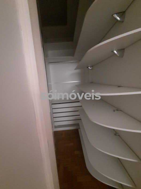 Conheça 20230514_123804 do imóvel - Apartamento 3 quartos à venda Rio de Janeiro,RJ Copacabana - R$ 1.500.000 - LBAP36122 - 10 20230514_123804 - 10
