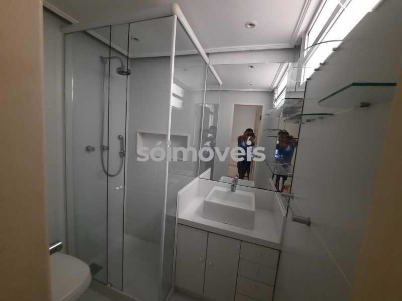 Conheça 20230514_123935 do imóvel - Apartamento 3 quartos à venda Rio de Janeiro,RJ Copacabana - R$ 1.500.000 - LBAP36122 - 28 20230514_123935 - 28
