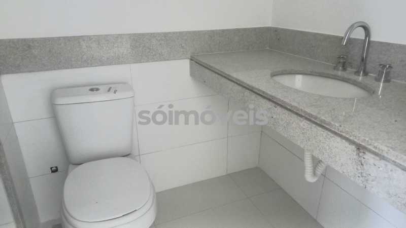 Conheça WhatsApp Image 2023-05-17 at 1 do imóvel - Studio 1 quarto à venda Rio de Janeiro,RJ Copacabana - R$ 890.000 - LBST10013 - 12 WhatsApp Image 2023-05-17 at 1 - 12