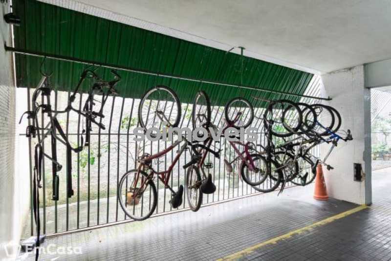 IMG-20230520-WA0042 - 27