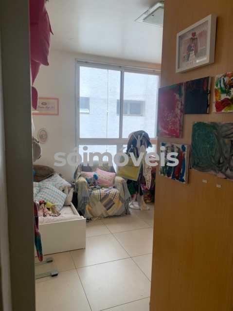 IMG-20230520-WA0039 - 12