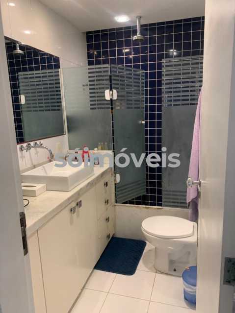 IMG-20230520-WA0036 - 21