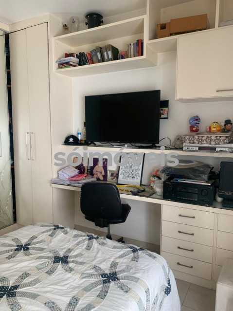 IMG-20230520-WA0038 - 13