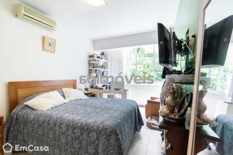 IMG-20230520-WA0041 - 15