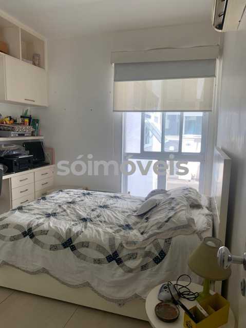 IMG-20230520-WA0037 - 14