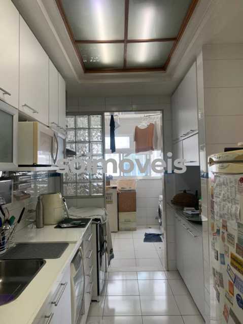 IMG-20230520-WA0031 - 24