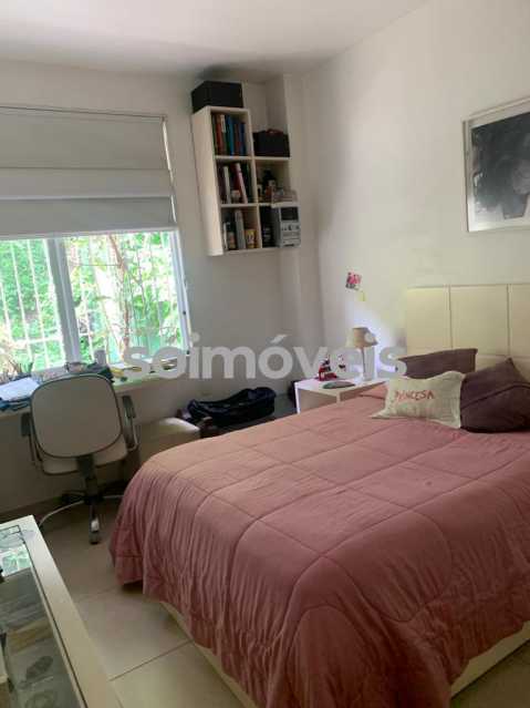 IMG-20230520-WA0034 - 17