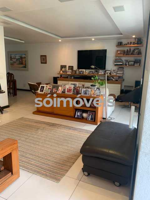 IMG-20230520-WA0026 - 6