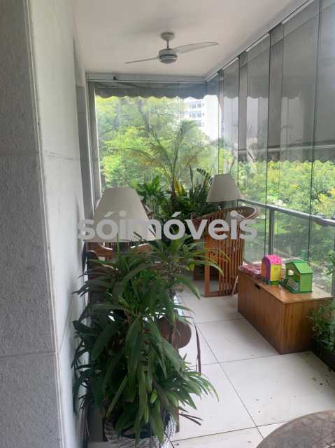 IMG-20230520-WA0025 - 3