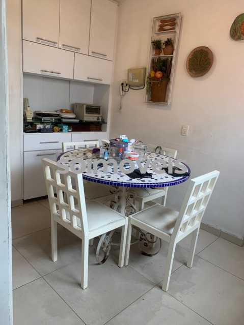 IMG-20230520-WA0029 - 26