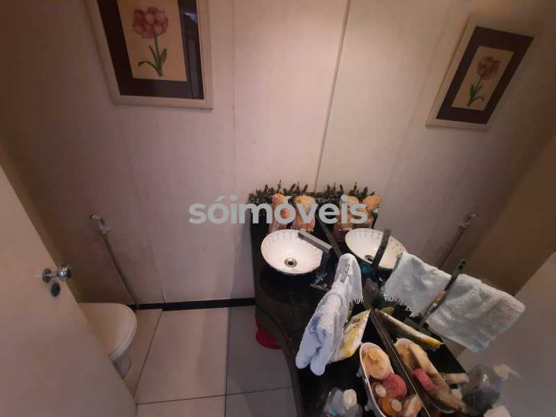 WhatsApp Image 2023-06-21 at 0 - 22