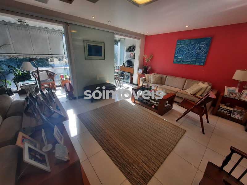 WhatsApp Image 2023-06-21 at 0 - 8