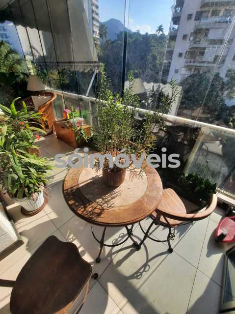 WhatsApp Image 2023-06-21 at 0 - 4