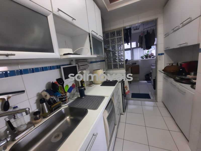 WhatsApp Image 2023-06-21 at 0 - 25